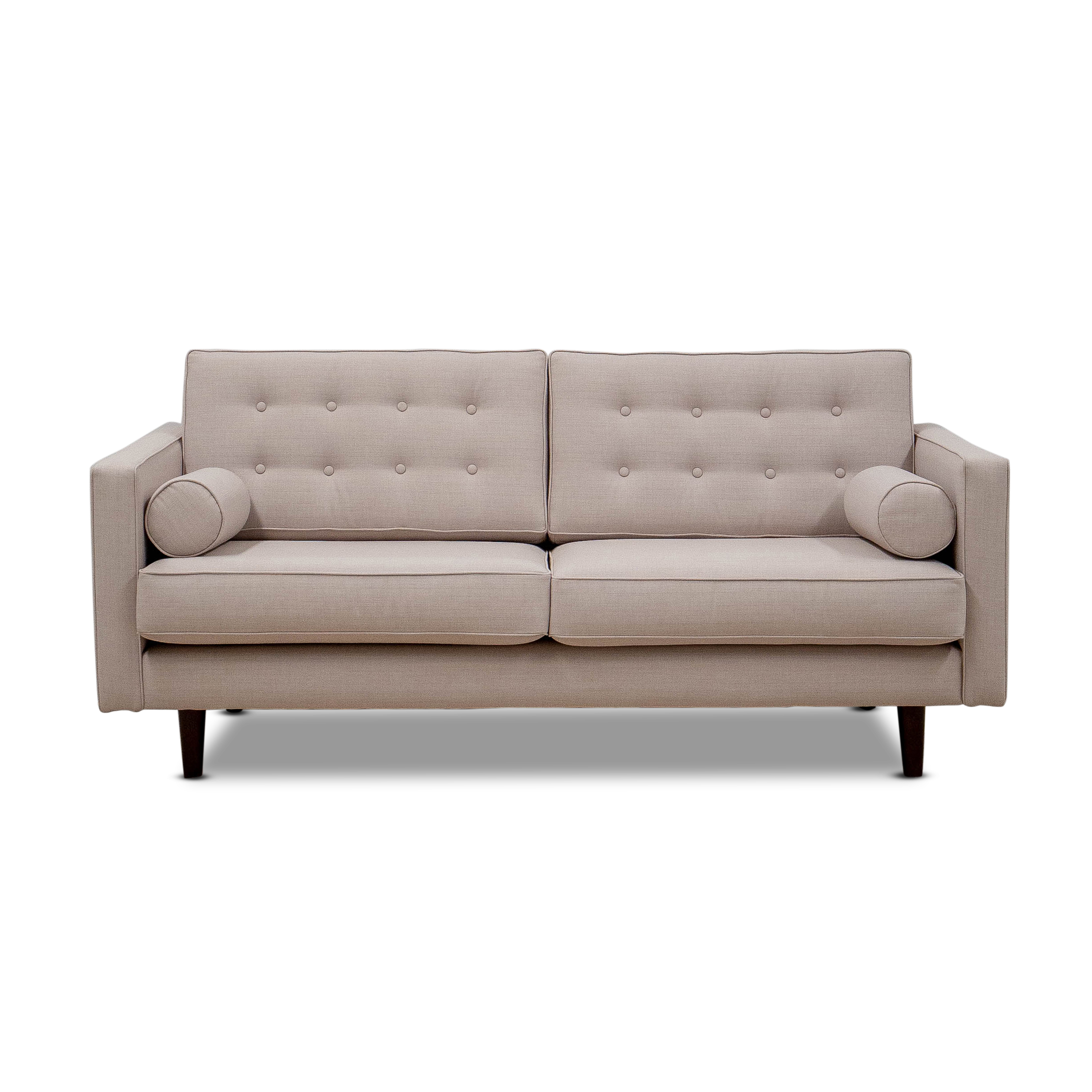 Lapaz Sofa