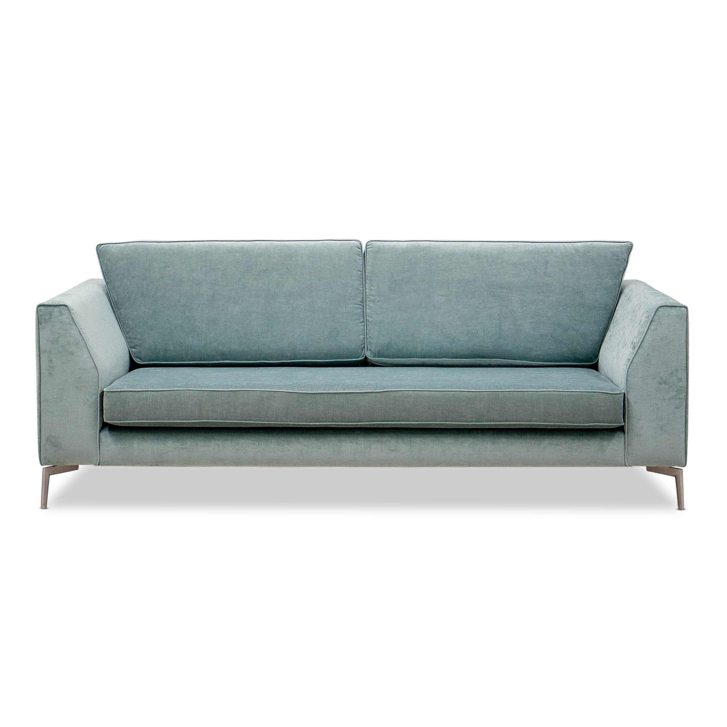 Detroit Sofa