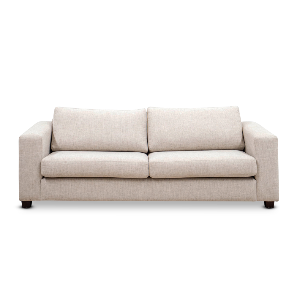 Sydney Sofa