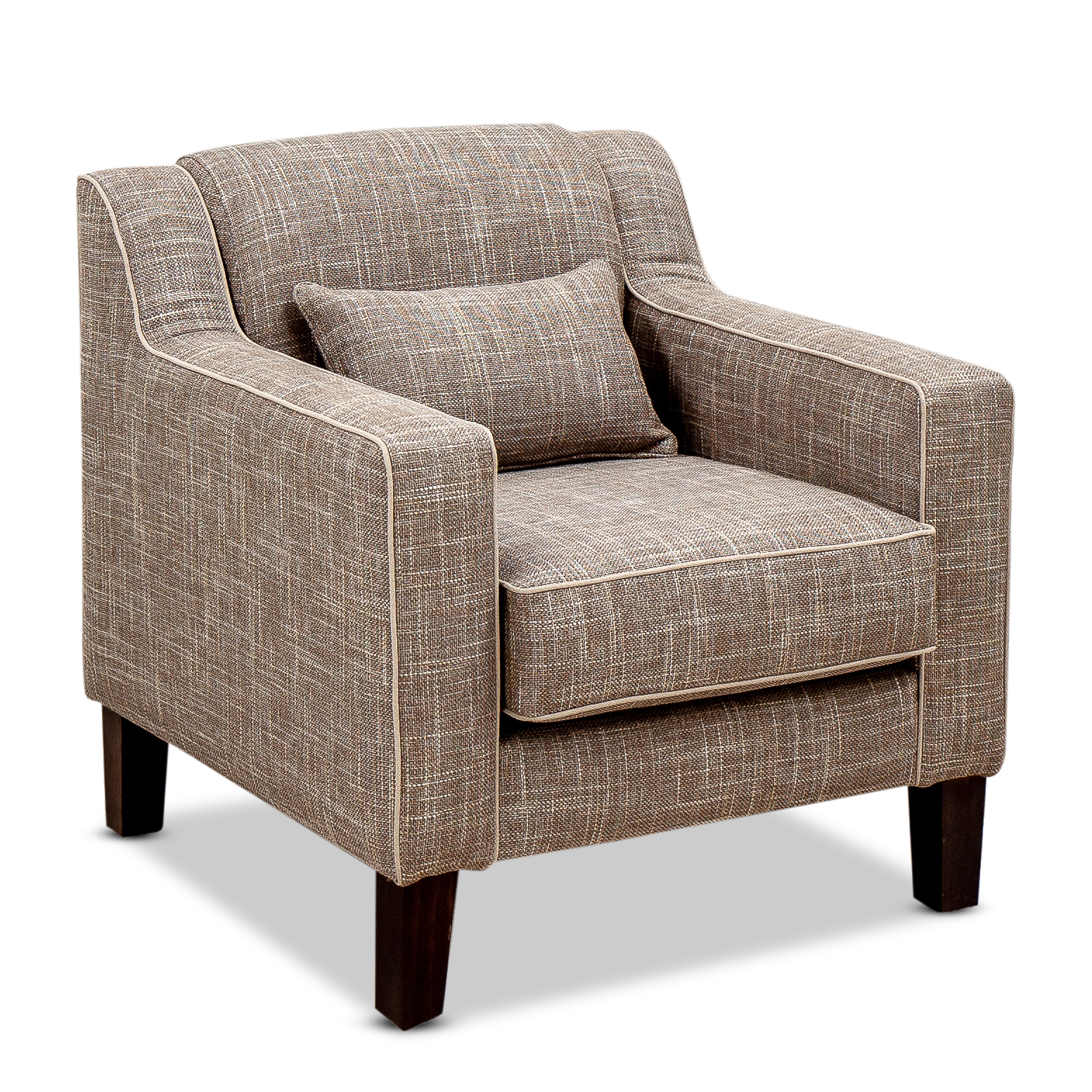 George Chair