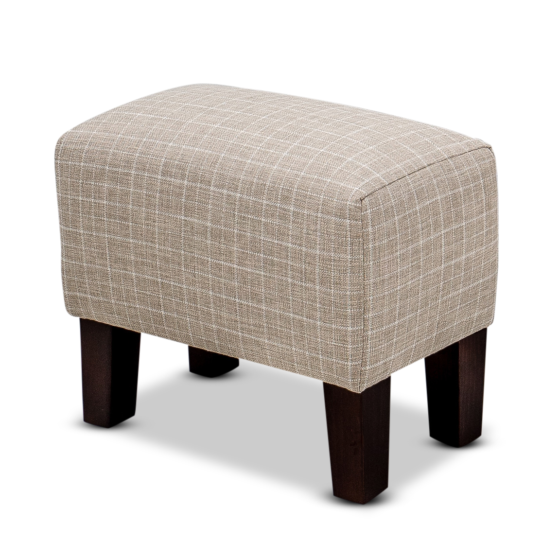 George Ottoman