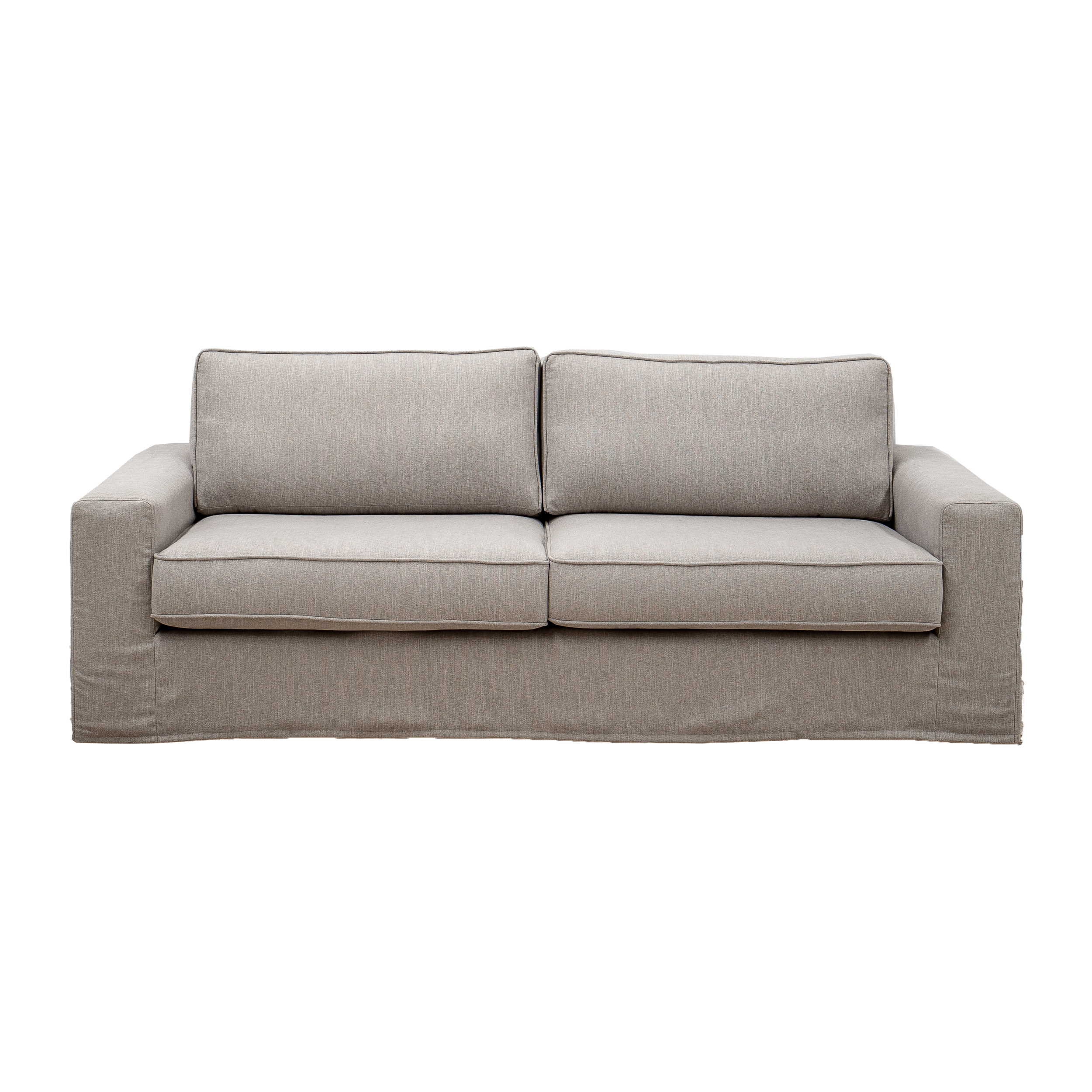 Oxford Sofa
