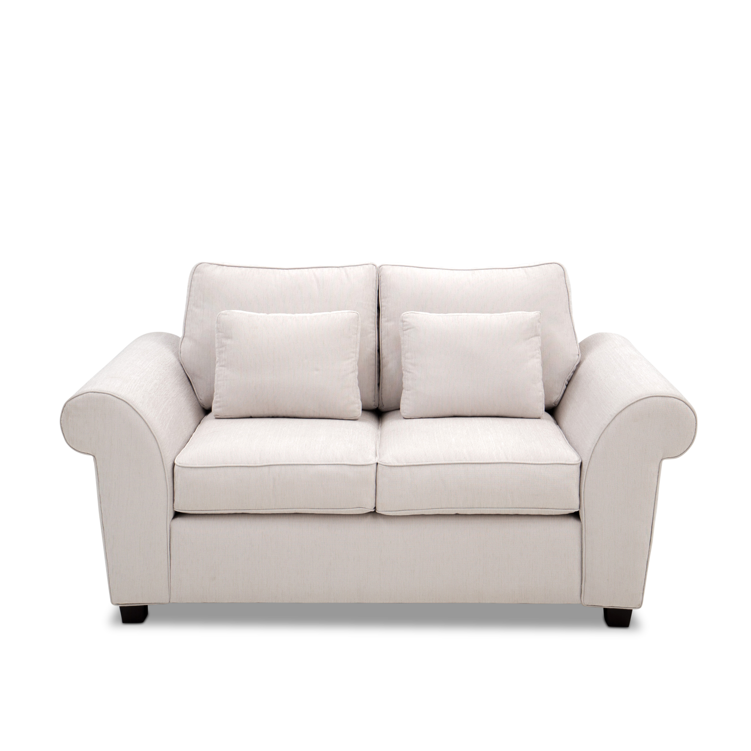 Tivoli Sofa