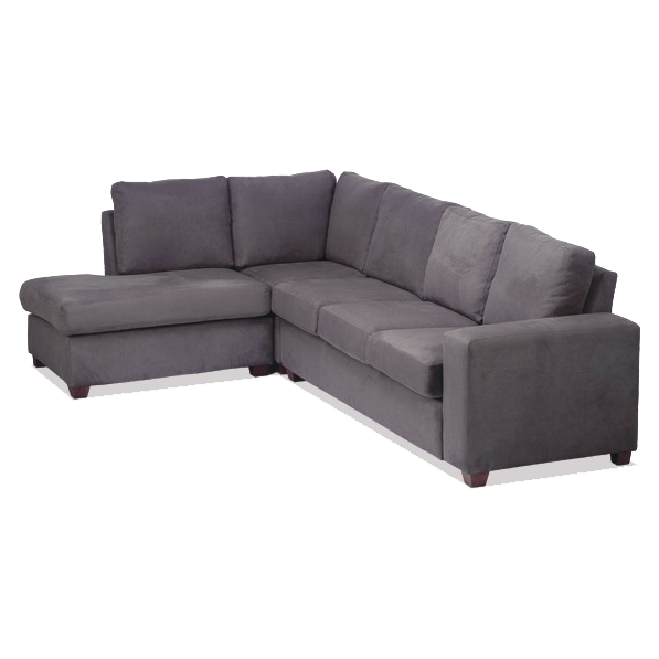 New York Modular Sofa