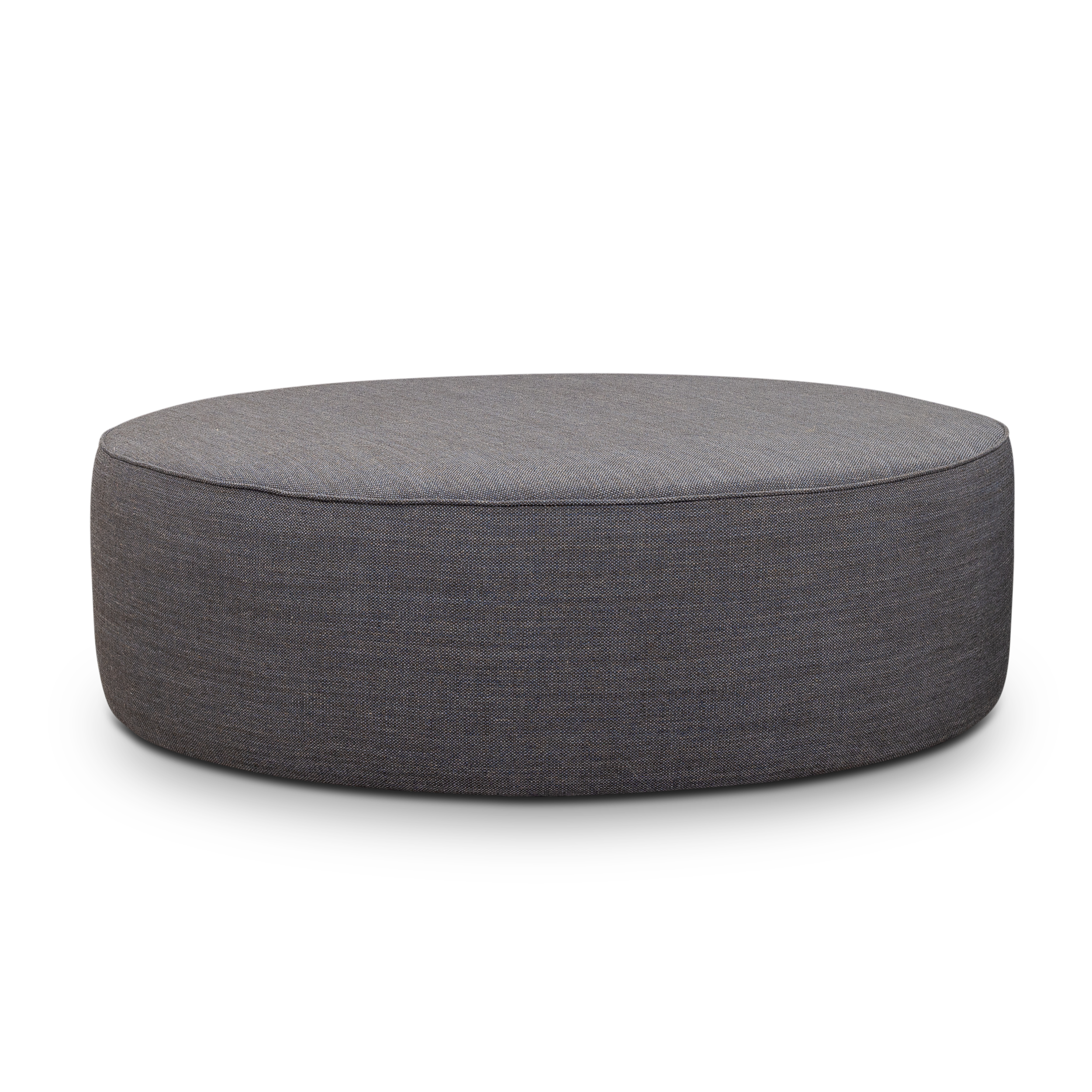 Paris Ottoman