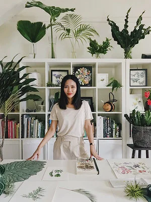 Lucinda+studio+1.jpg