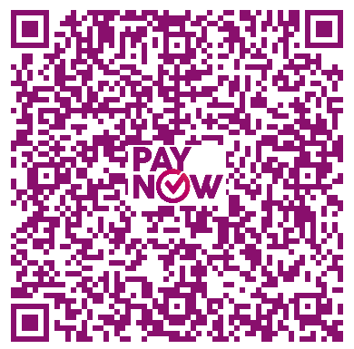 QR Code.png
