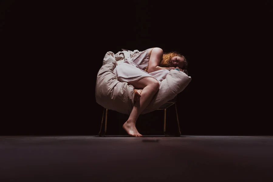 Romeo and Juliet production photos_ 2018._2018_Photo by Topher McGrillis _c_ RSC_249130.jpg