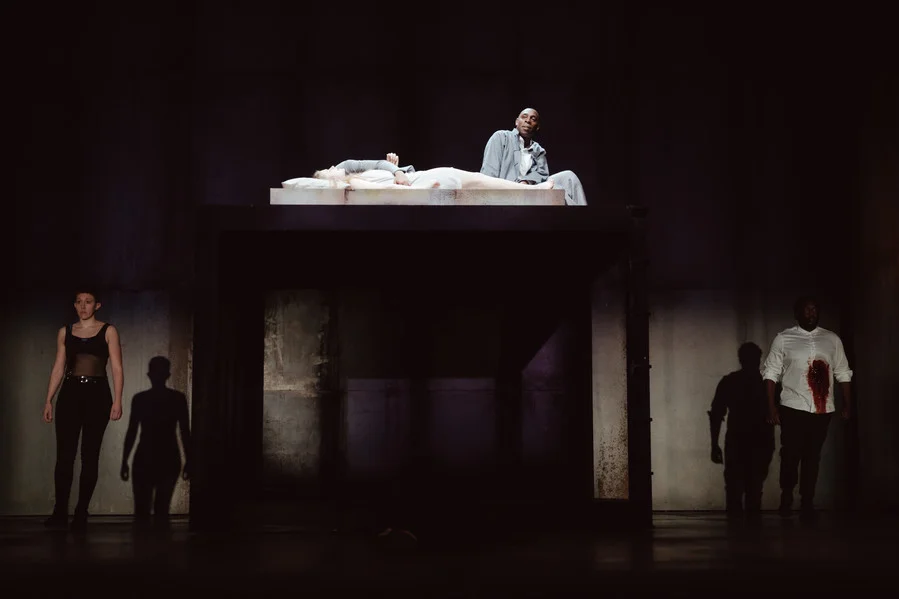 Romeo and Juliet production photos_ 2018._2018_Photo by Topher McGrillis _c_ RSC_249163.jpg