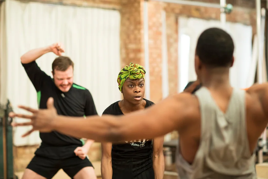 The Duchess of Malfi rehearsal photos_ 2018_2018_Photo by Helen Maybanks _c_ RSC_239957.jpg