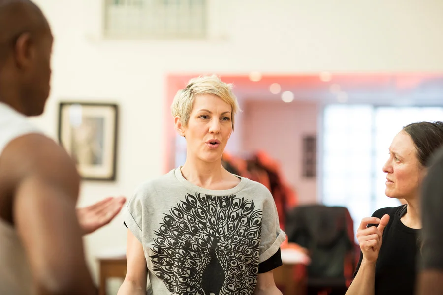 The Duchess of Malfi rehearsal photos_ 2018_2018_Photo by Helen Maybanks _c_ RSC_239953.jpg