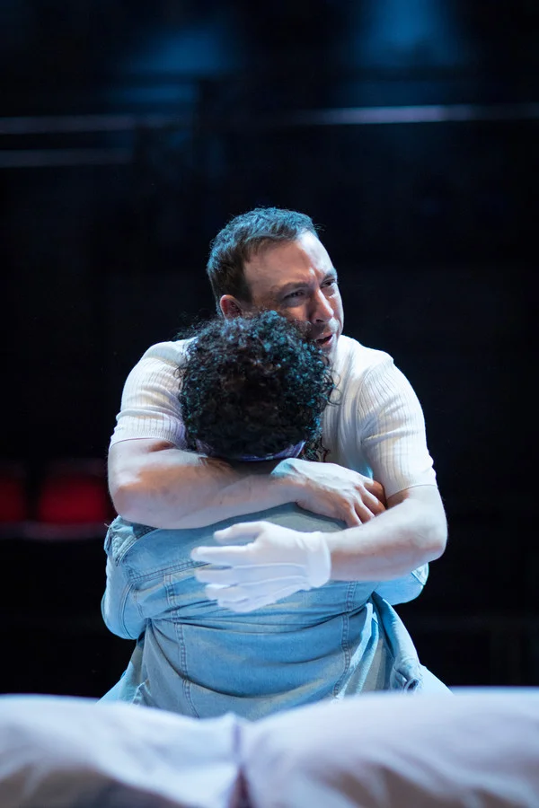 The Duchess of Malfi production photos_ 2018_2018_Photo by Helen Maybanks _c_ RSC_243148.jpg