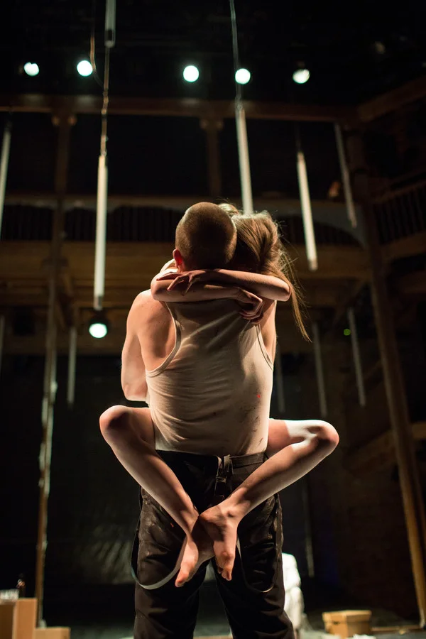 Doctor Faustus production photos_ February 2016_2016_Photo by Helen Maybanks _c_ RSC_183381.jpg