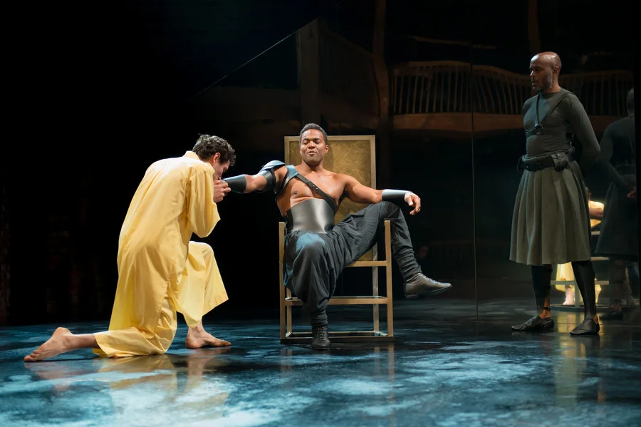 Hecuba production photos_ 2015_2015_Photo by Topher McGrillis _c_ RSC_171657.jpg