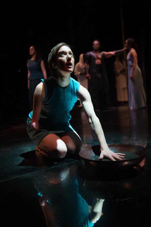 Hecuba production photos_ 2015_2015_Photo by Topher McGrillis _c_ RSC_171745.jpg