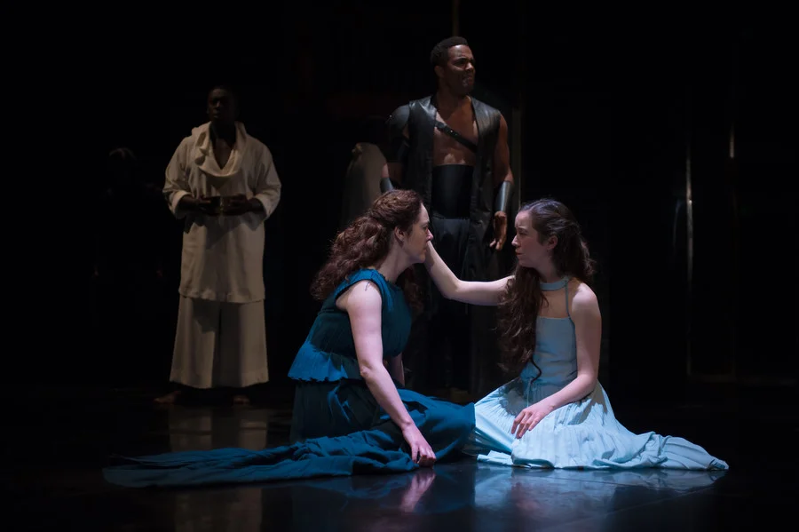 Hecuba production photos_ 2015_2015_Photo by Topher McGrillis _c_ RSC_171749.jpg