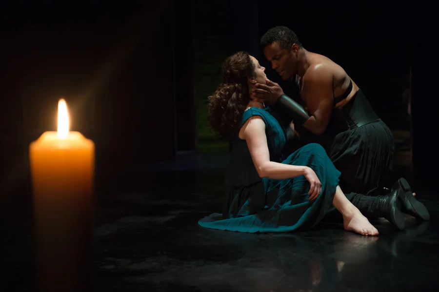 Hecuba production photos_ 2015_2015_Photo by Topher McGrillis _c_ RSC_171770.jpg