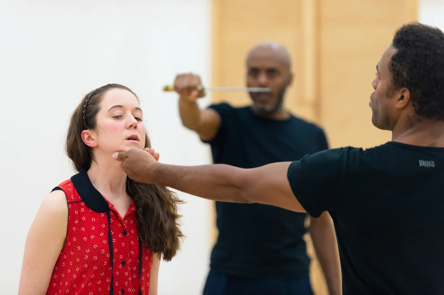 Hecuba rehearsal photos_ August 2015_2015_Photo by Topher McGrillis _c_ RSC_169218.jpg