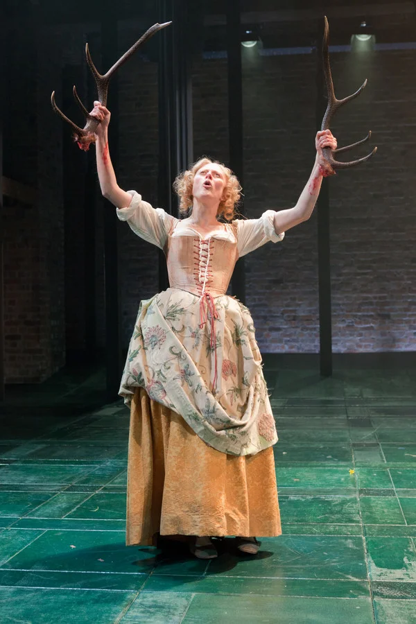 The Shoemaker_s Holiday Production photos_ set 2_2014_Photo by Pete Le May _c_ RSC_144802.jpg