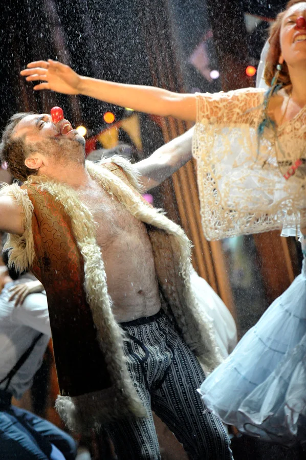 As You Like It _2013_Keith Pattison _c_ RSC_42314.jpg