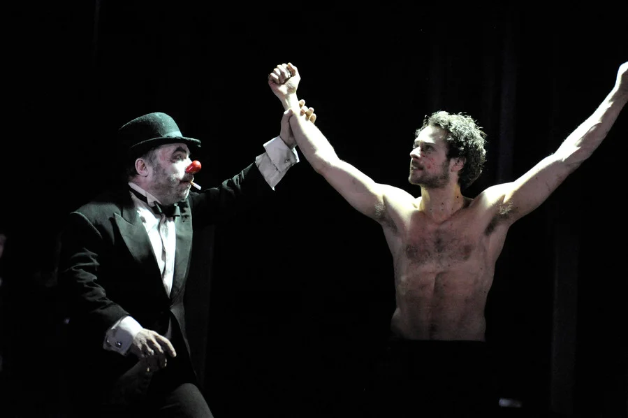 As You Like It _2013_Keith Pattison _c_ RSC_42126.jpg