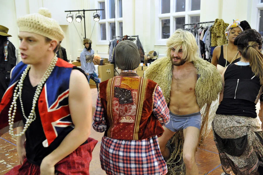 As You Like It _2013_ rehearsals_Keith Pattison _c_ RSC_40809.jpg