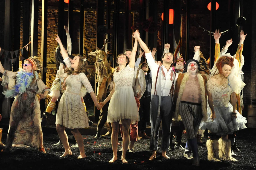 As You Like It _2013_ Photocall_Keith Pattison _c_ RSC_43744.jpg