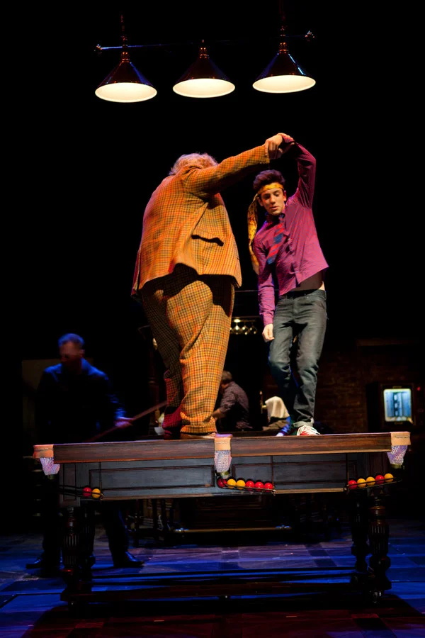 The Merry Wives of Windsor _2012_Pete le May _c_ RSC_36791.jpg
