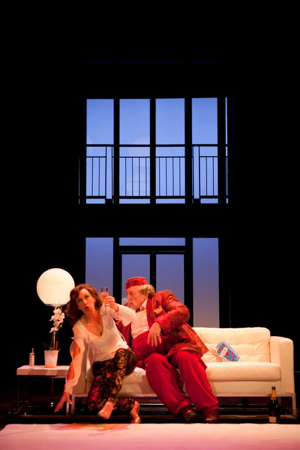 The Merry Wives of Windsor _2012_Pete le May _c_ RSC_37092.jpg