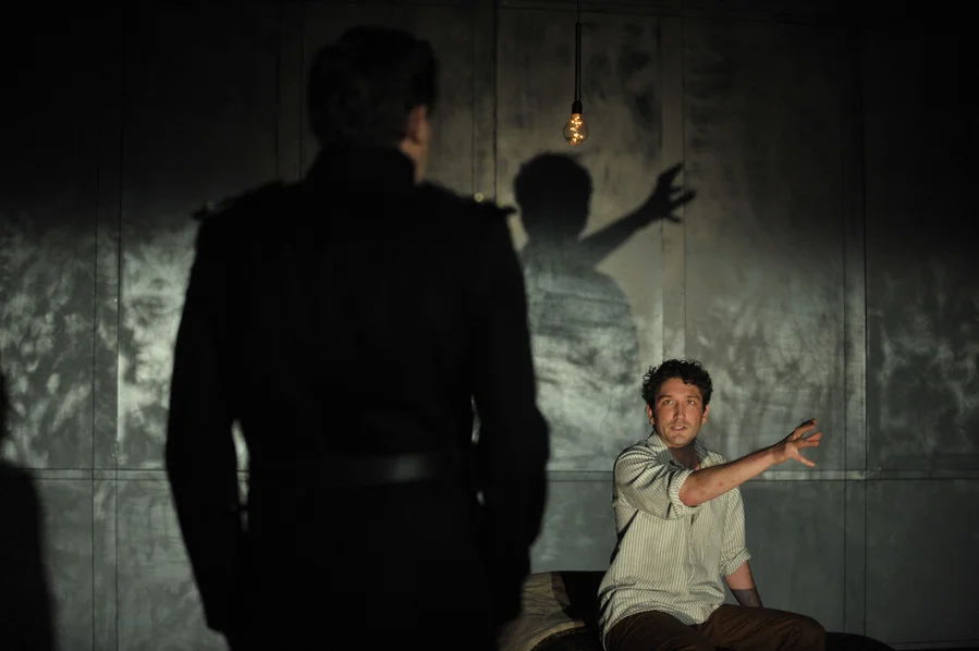 Richard III _2012_Hugo Glendinning _c_ RSC_29895.jpg