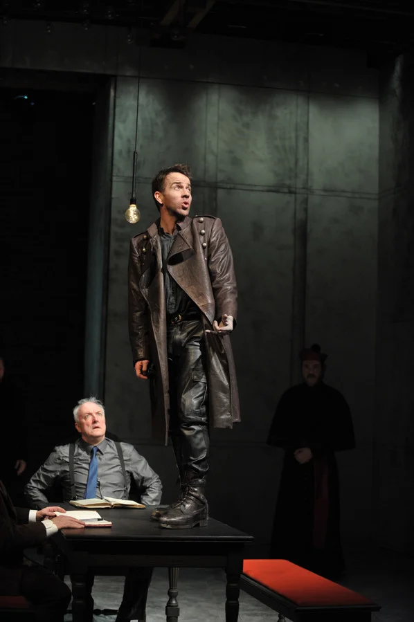 Richard III _2012_Hugo Glendinning _c_ RSC_30155.jpg