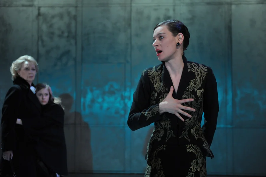 Richard III _2012_Hugo Glendinning _c_ RSC_30299.jpg