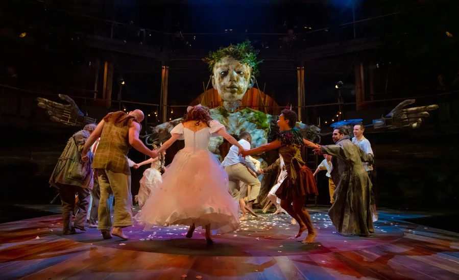 273705_As You Like It production photos_ 2019_2019_Web use.jpg