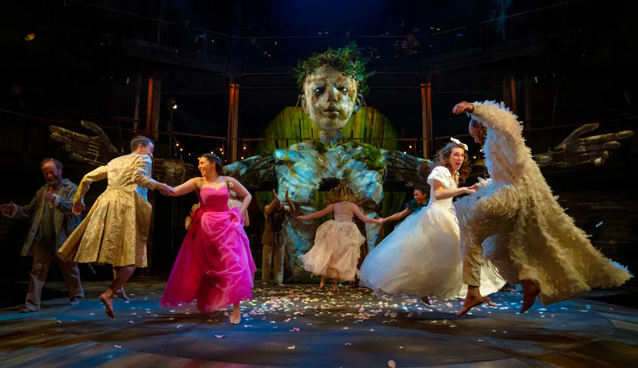 273698_As You Like It production photos_ 2019_2019_Web use.jpg