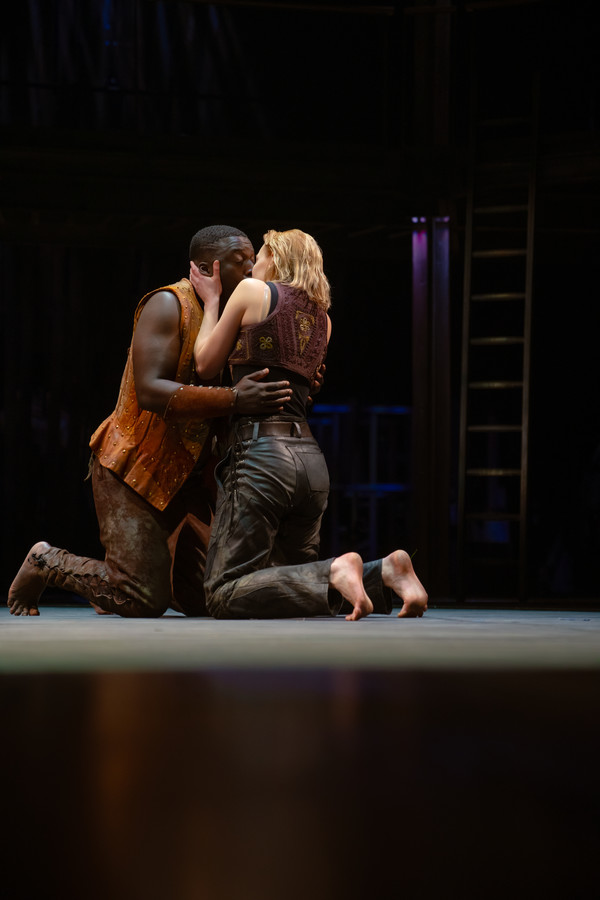 273617_As You Like It production photos_ 2019_2019_Web use.jpg