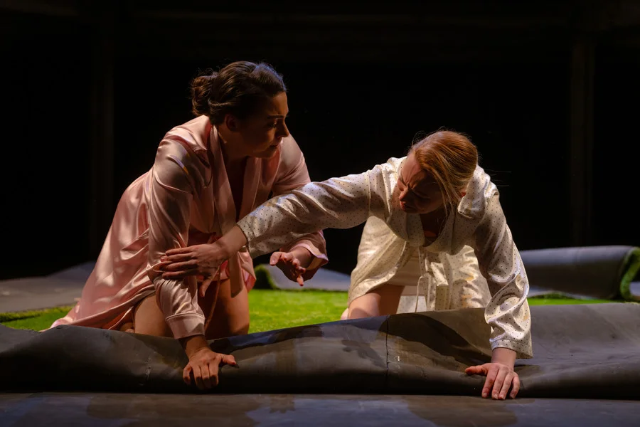 273433_As You Like It production photos_ 2019_2019_Web use.jpg