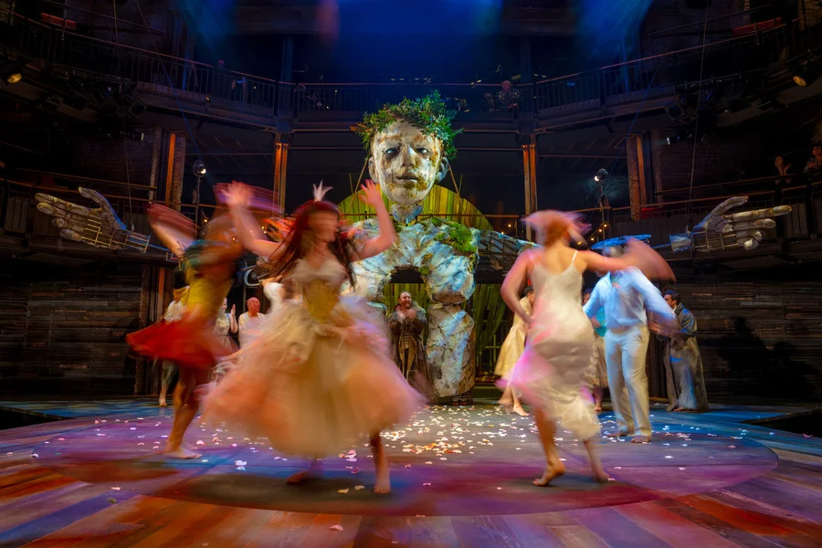 273703_As You Like It production photos_ 2019_2019_Web use.jpg
