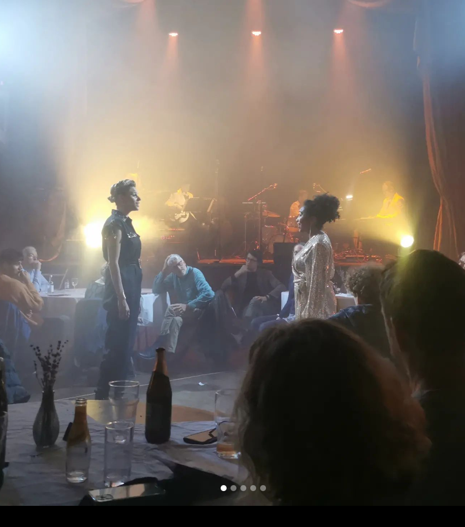 Screenshot 2022-10-29 at 09.02.06..png