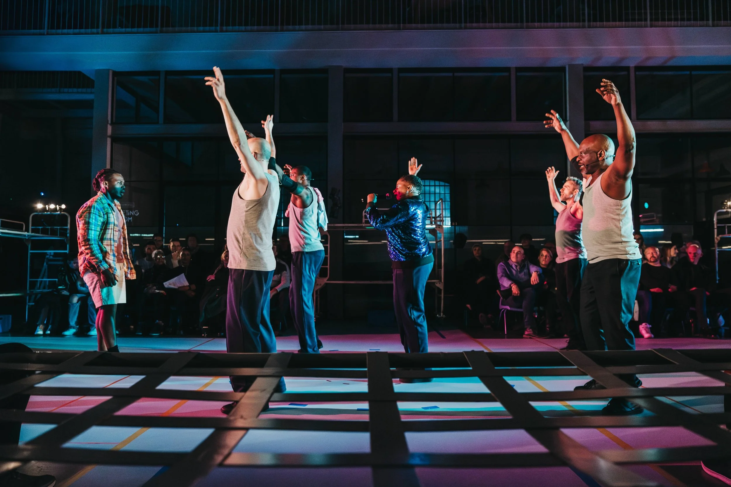 Copy of kissmarrykill_kent-177 (1) copy.jpeg