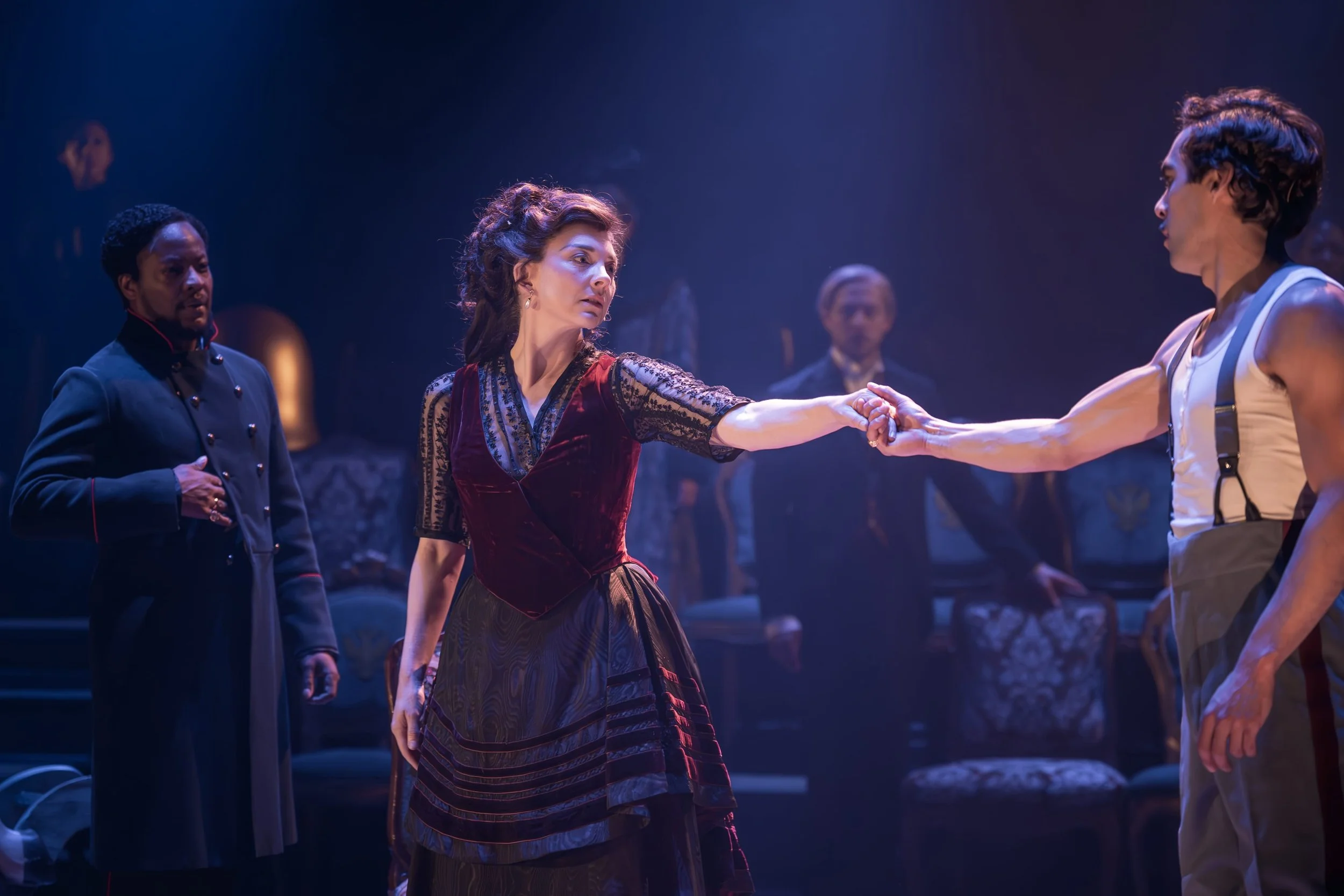 Tomiwa-Edun-Natalie-Dormer-Seamus-Dillane-in-Anna-Karenina-at-Chichester-FT-Photo-Marc-Brenner-02105.jpg