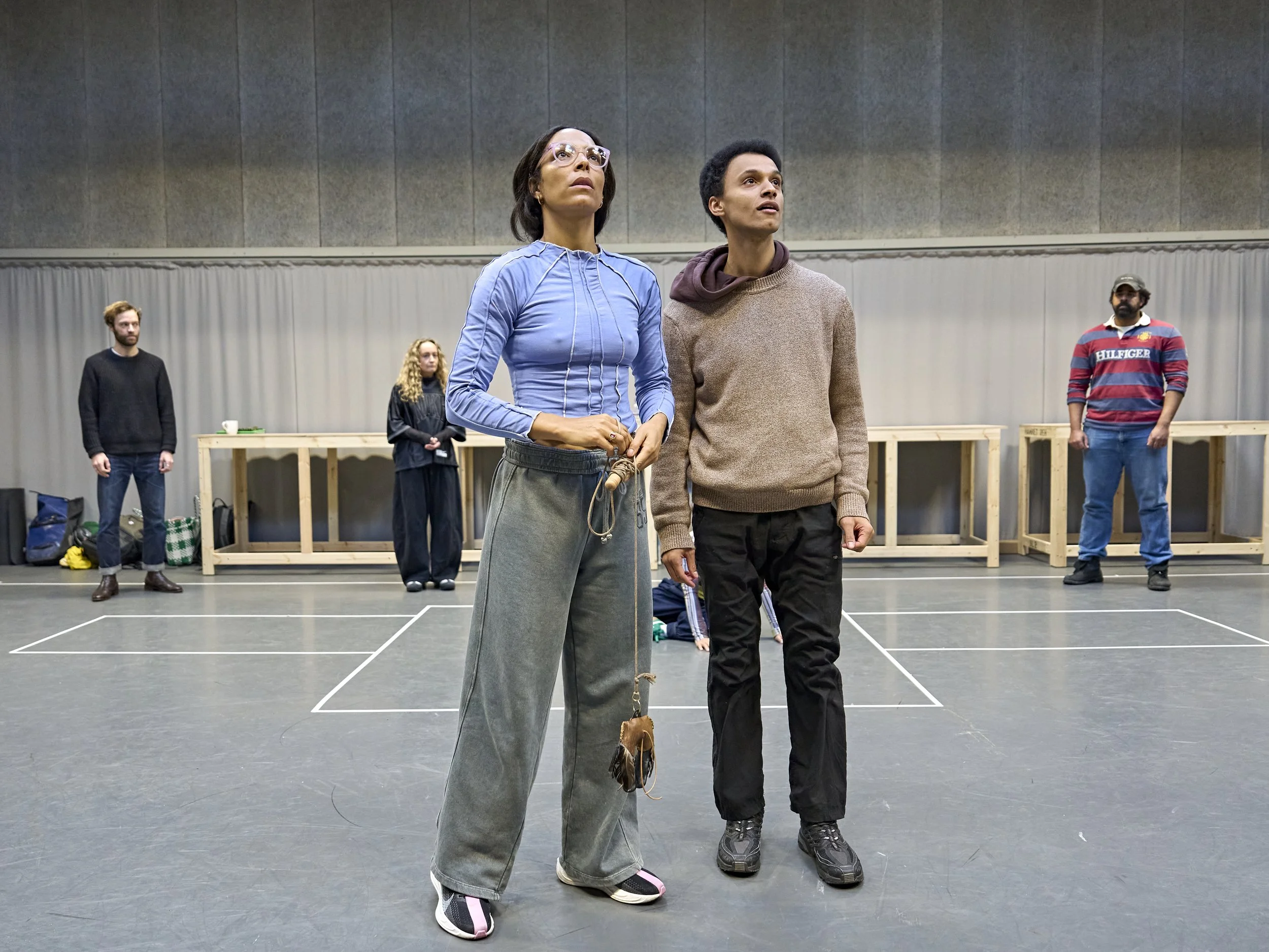 419224_Hamnet rehearsal photos_ 2026_2026.jpg