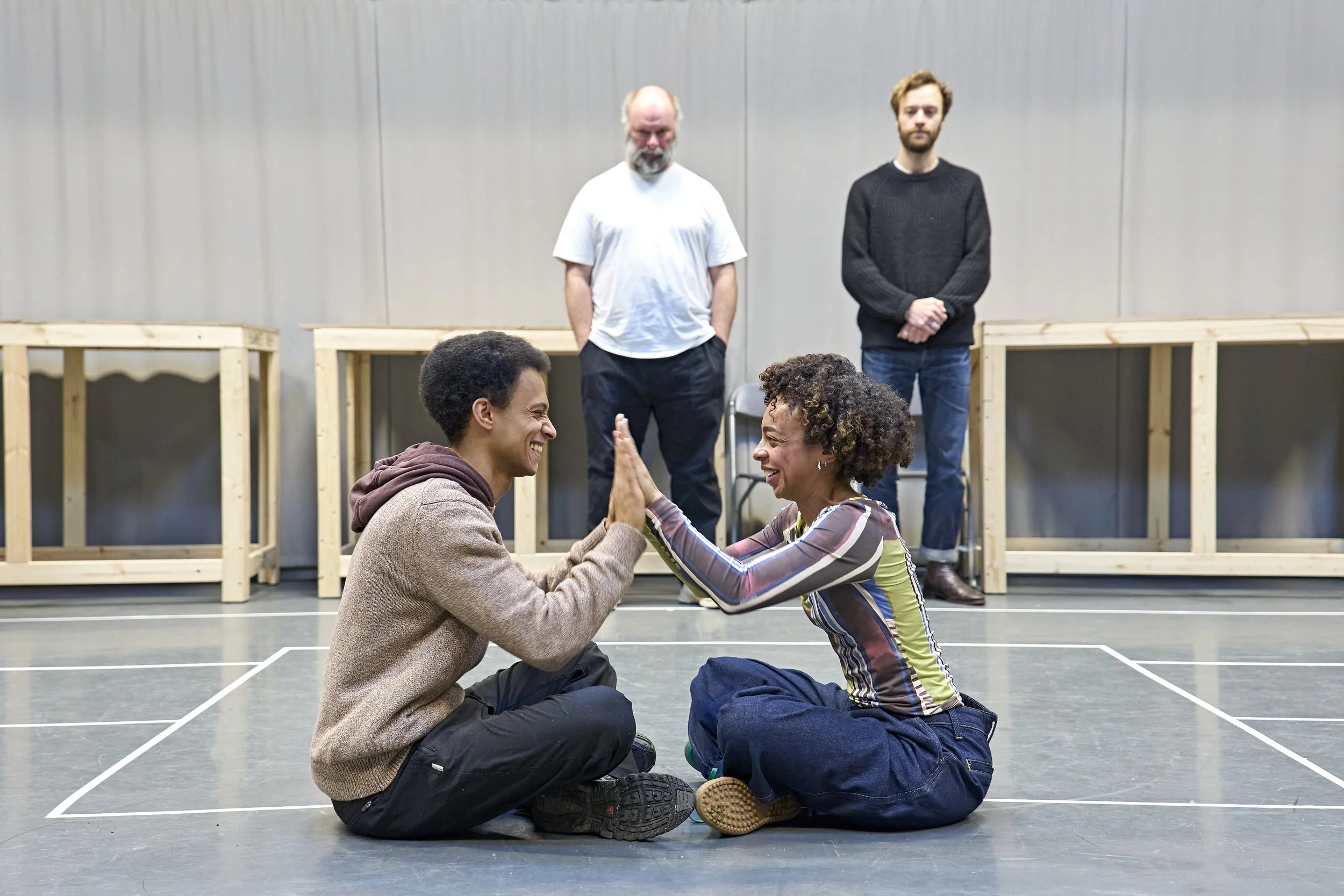 419146_Hamnet rehearsal photos_ 2026_2026.jpg