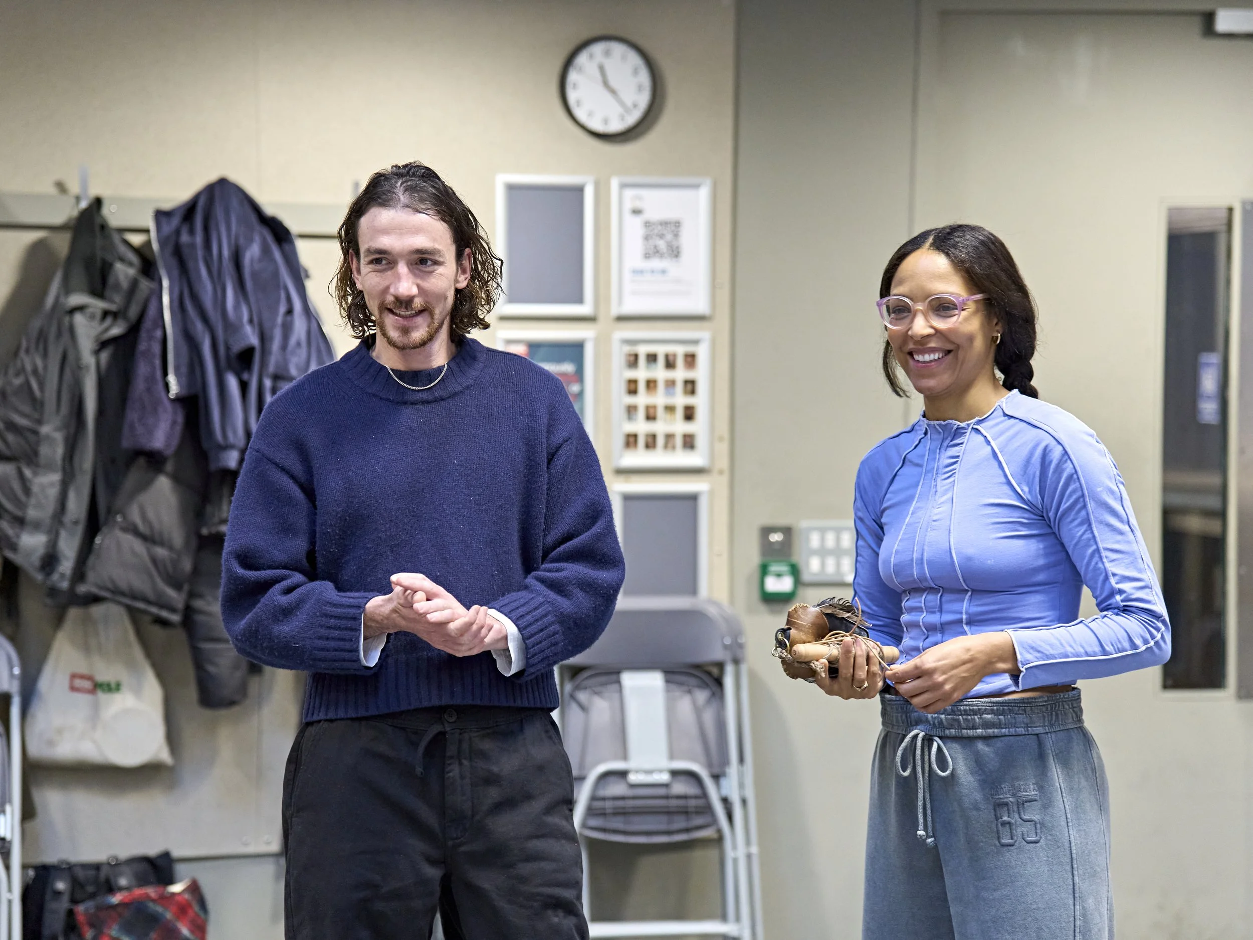 419237_Hamnet rehearsal photos_ 2026_2026.jpg