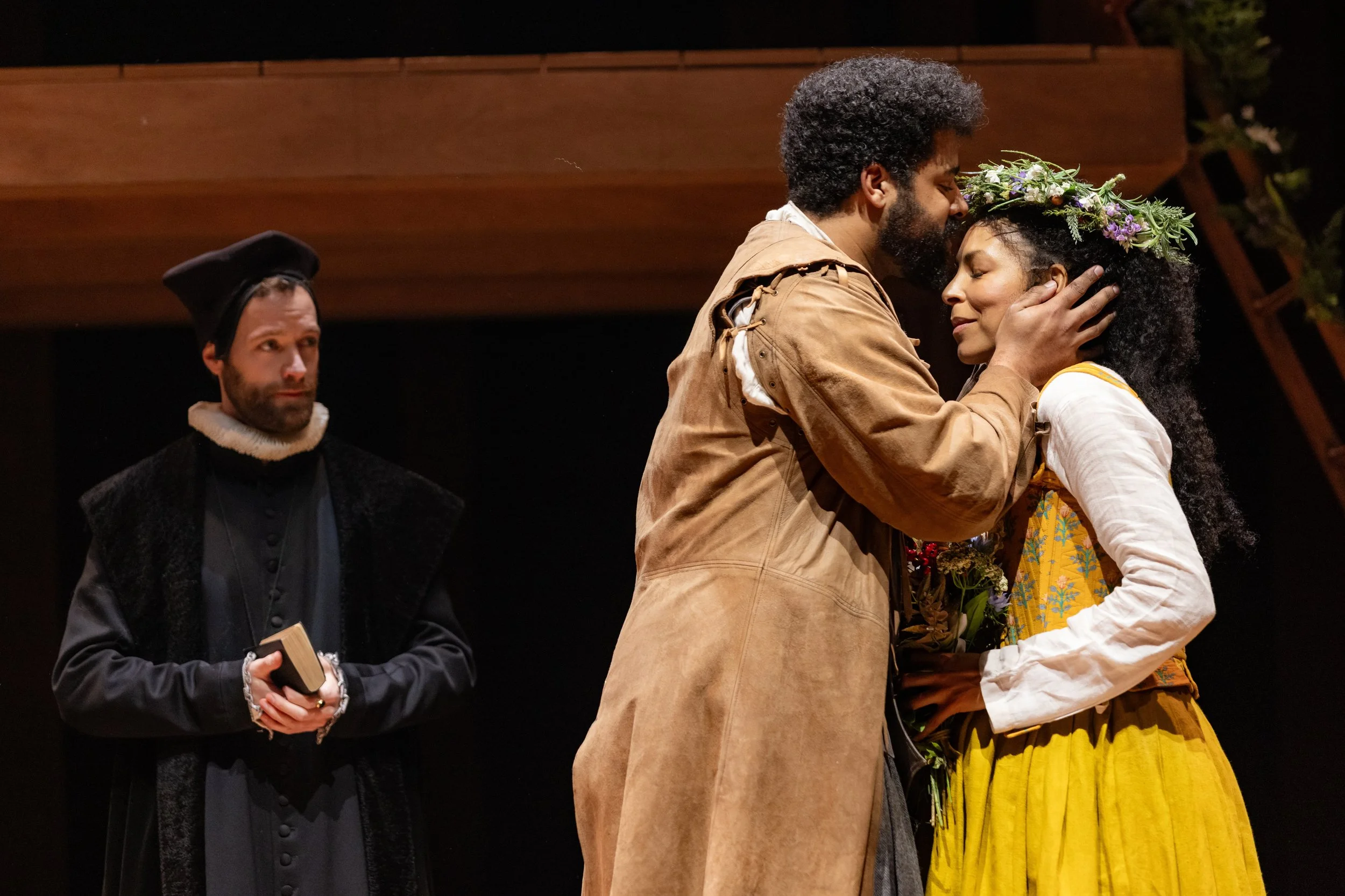 11_CST_HAMNET_KyleFlubacker copy.jpeg