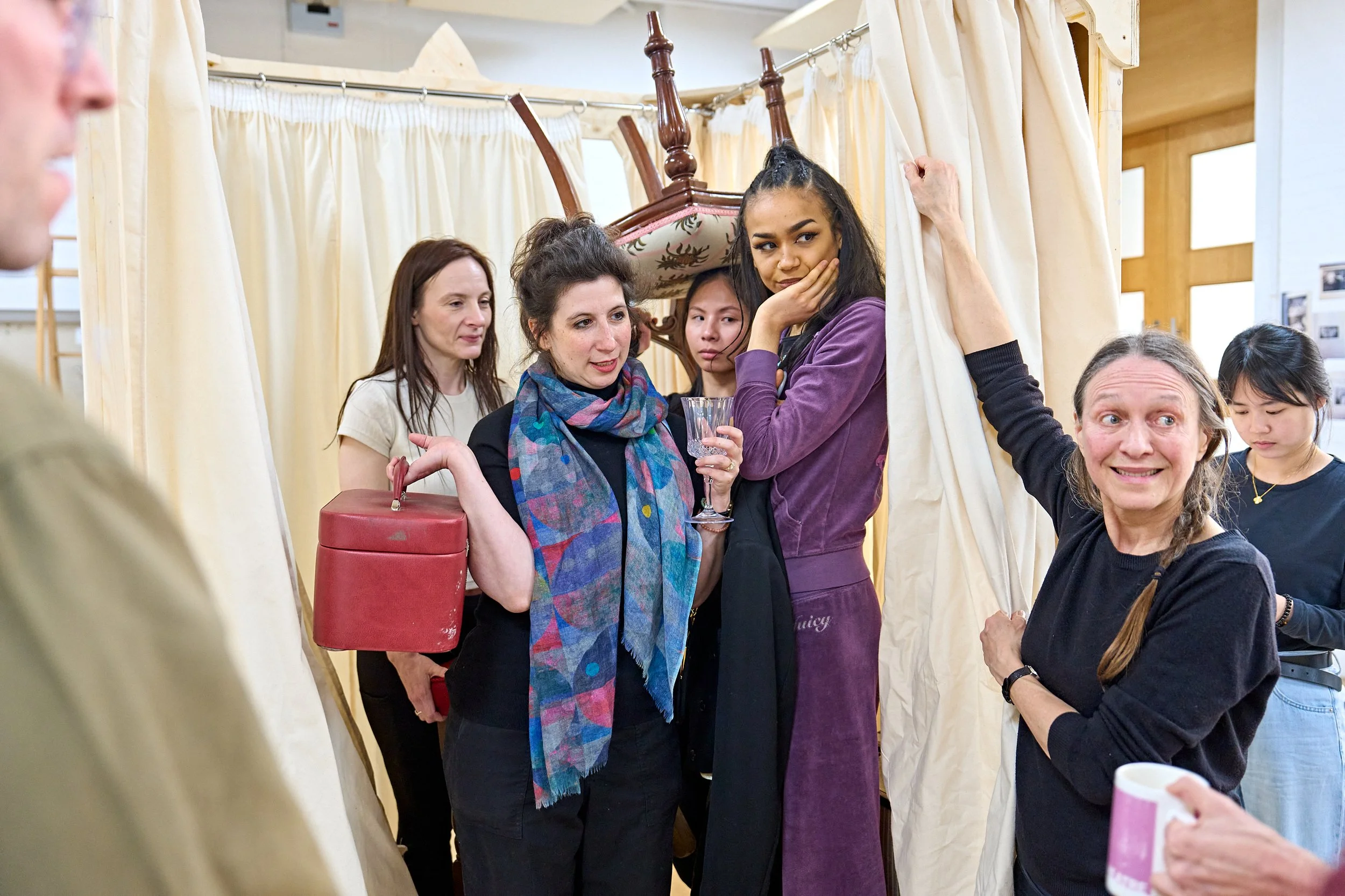 Jade, Jenna, Kristin, Ella, Ayse, Krystal Magic REH-016.jpg