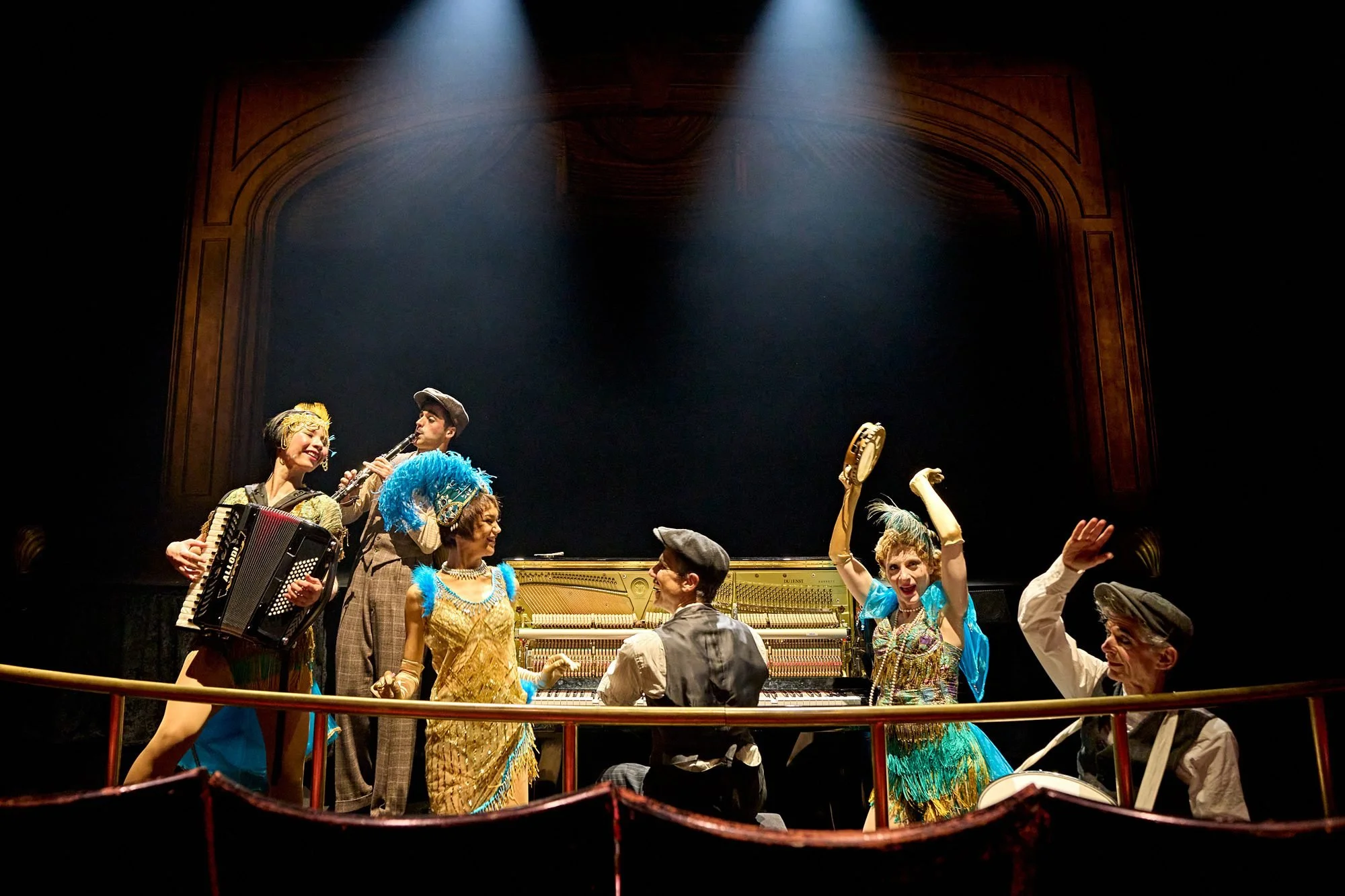 Members-of-Houdinis-Troupe-in-MAGIC-at-Chichester-Festival-Theatre-Photo-Manuel-Harlan-265.jpg