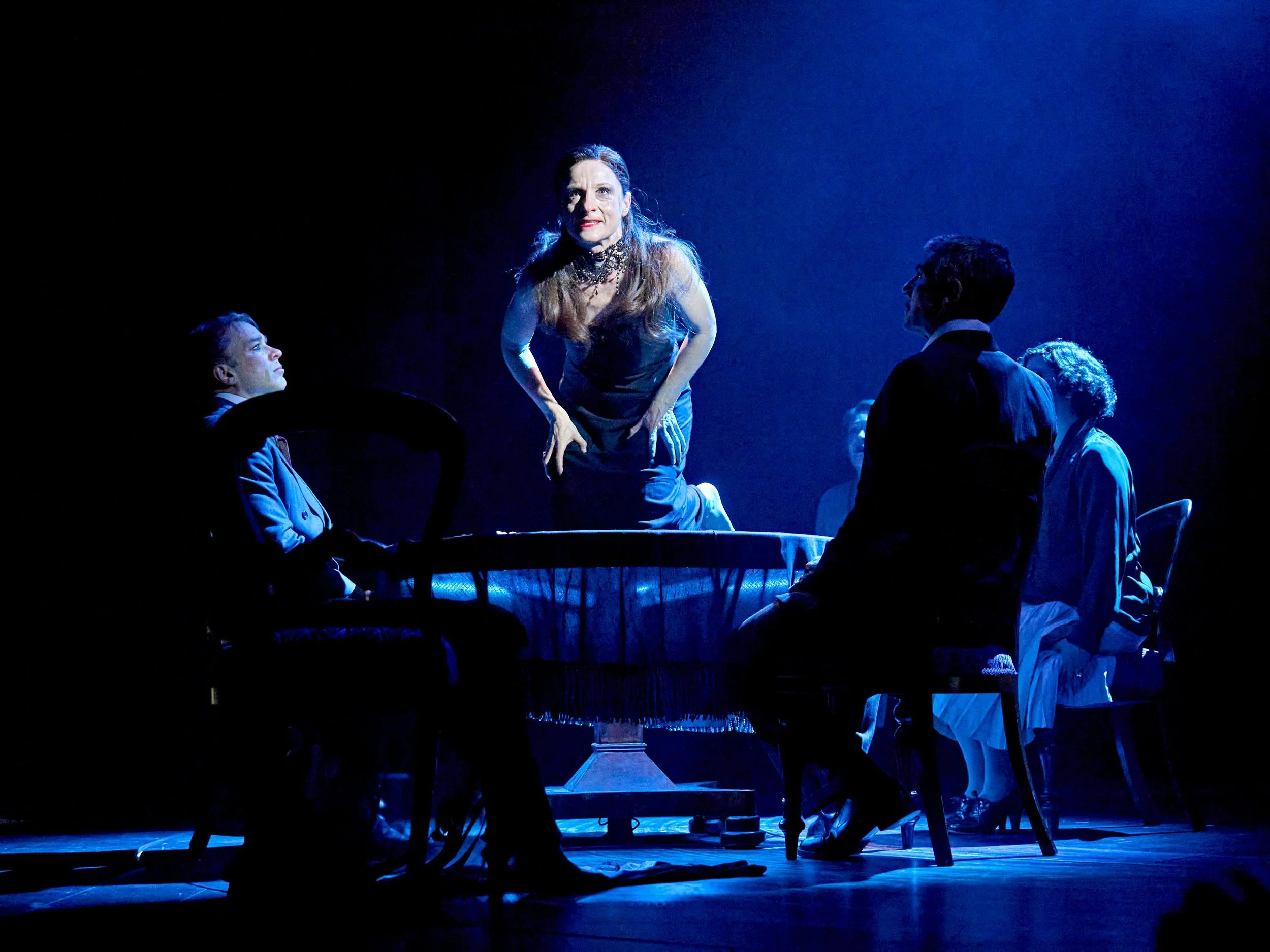Jade-Williams-Mina-Crandon-company-in-MAGIC-at-Chichester-Festival-Theatre-Photo-Manuel-Harlan-142.jpg