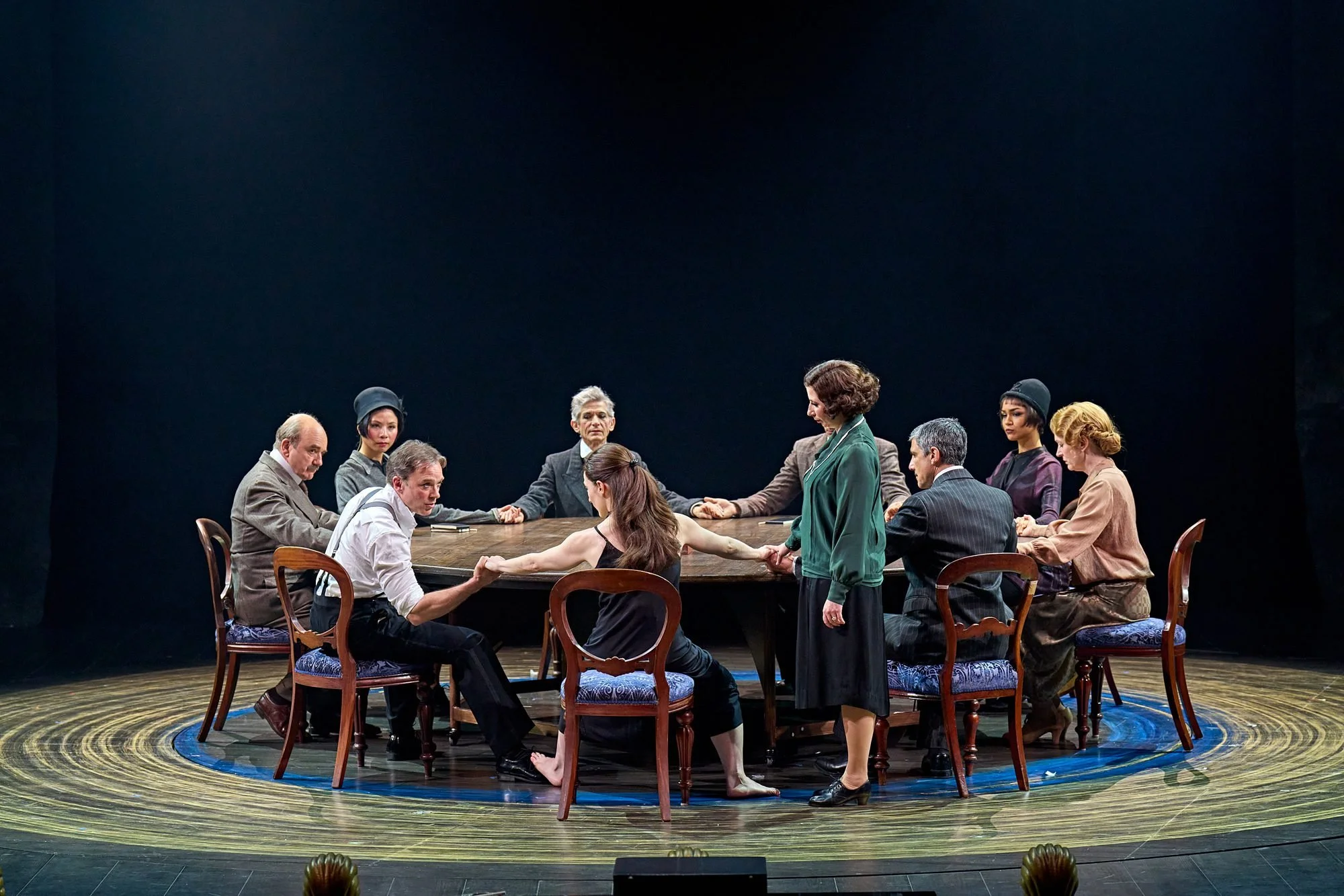 David-Haig-Hadley-Fraser-company-in-MAGIC-at-Chichester-Festival-Theatre-Photo-Manuel-Harlan-250.jpg