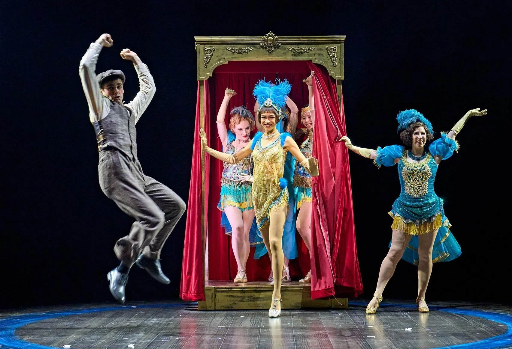 Members-of-Houdinis-Troupe-in-MAGIC-at-Chichester-Festival-Theatre-Photo-Manuel-Harlan-172 copy 2.jpg