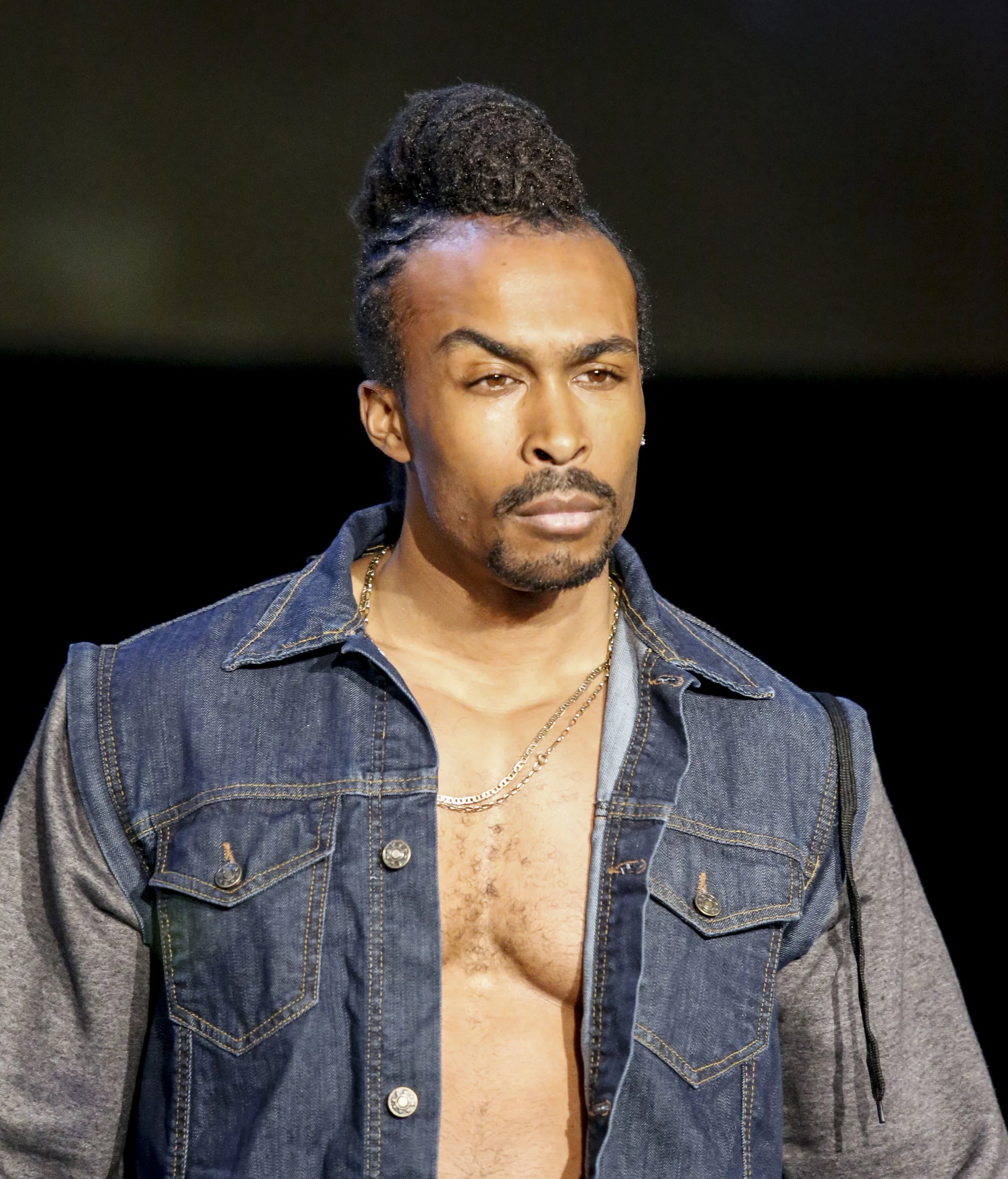 LFW18-7643.jpg